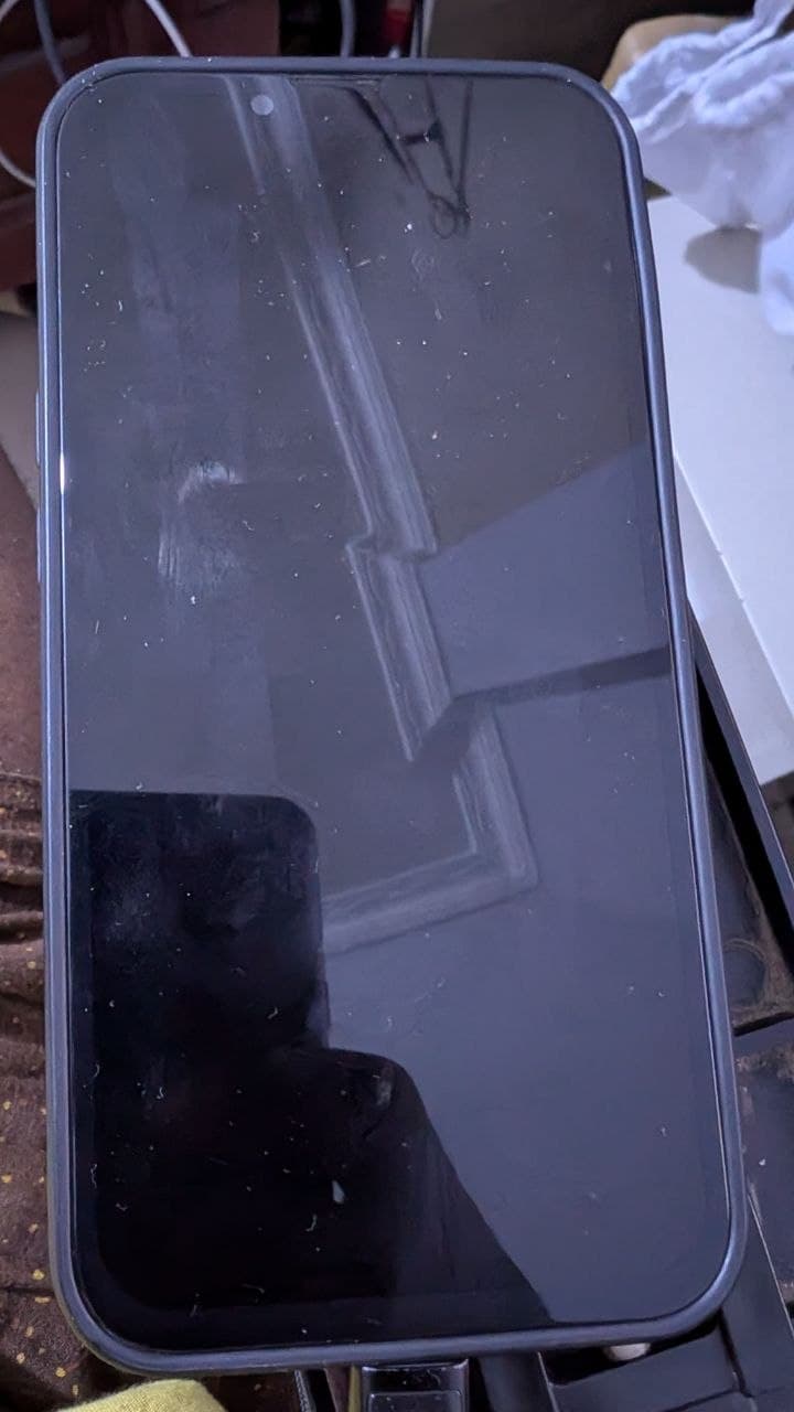 Google Pixel