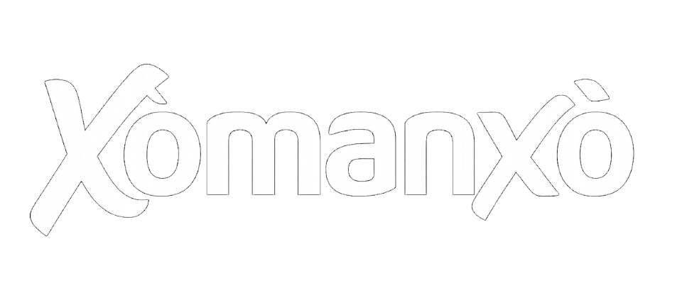 Xòmanxò
