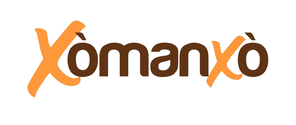 Xòmanxò